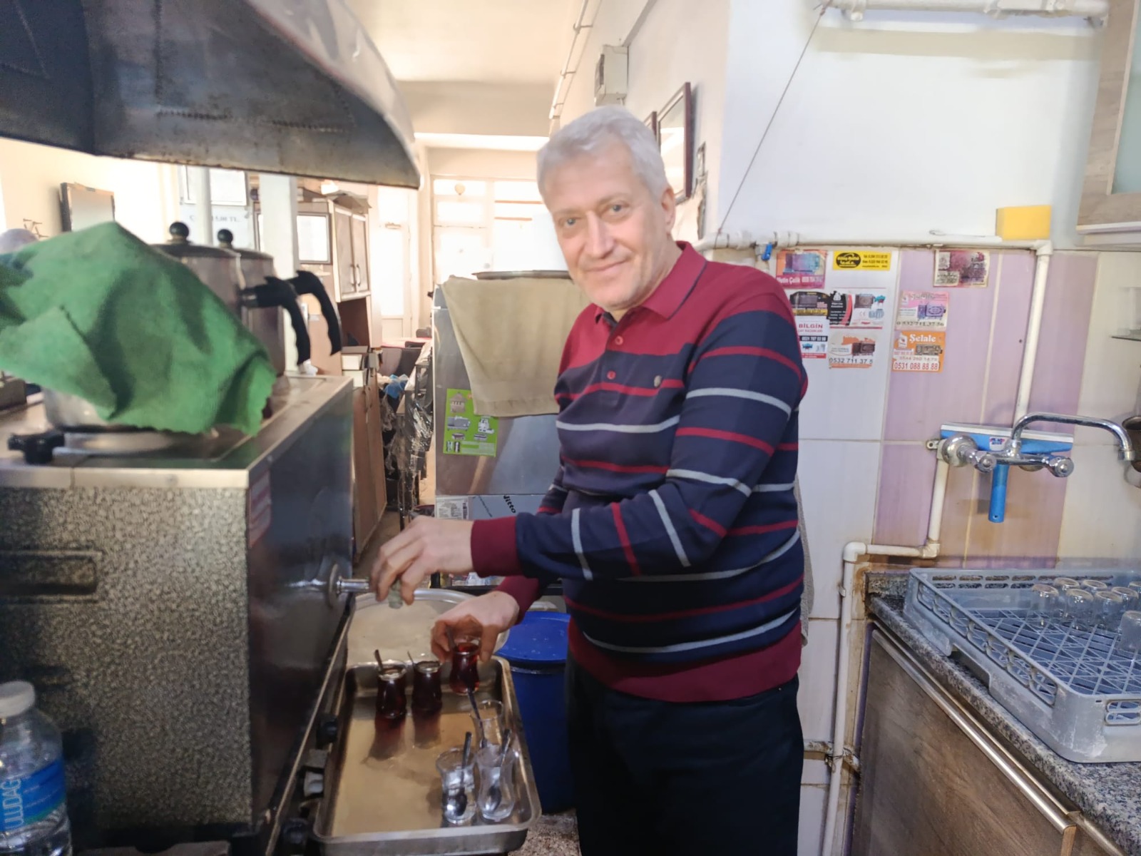 Geçerli görselin alternatif metni yok. Dosya adı: WhatsApp-Image-2026-01-01-at-15.18.32.jpeg