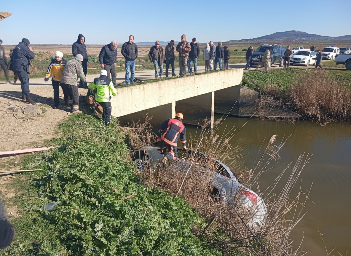 Geçerli görselin alternatif metni yok. Dosya adı: WhatsApp-Image-2026-01-01-at-15.35.17.jpeg