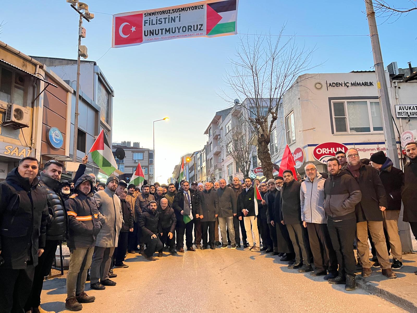 Geçerli görselin alternatif metni yok. Dosya adı: WhatsApp-Image-2026-01-01-at-15.45.56-4.jpeg