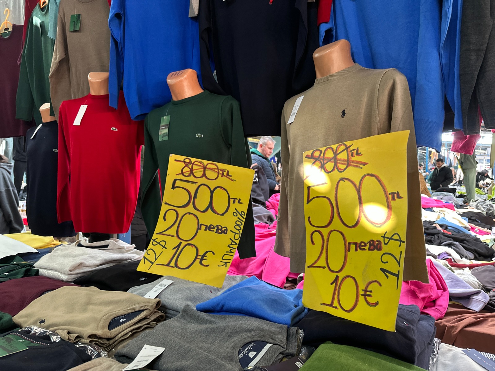 Geçerli görselin alternatif metni yok. Dosya adı: WhatsApp-Image-2026-01-02-at-16.49.24.jpeg