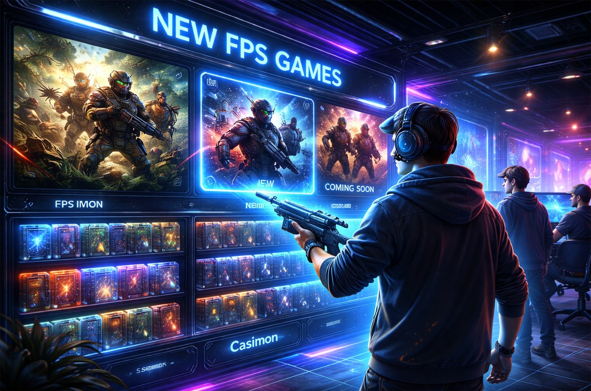 Geçerli görselin alternatif metni yok. Dosya adı: WhatsApp-Image-2026-01-03-at-12.35.38.jpeg