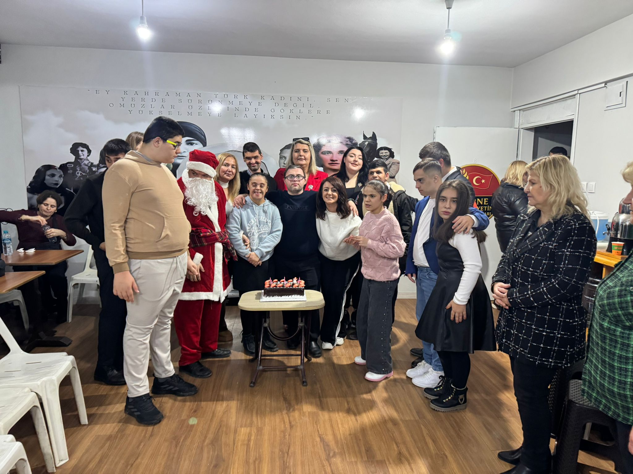 Geçerli görselin alternatif metni yok. Dosya adı: WhatsApp-Image-2026-01-04-at-11.33.06.jpeg