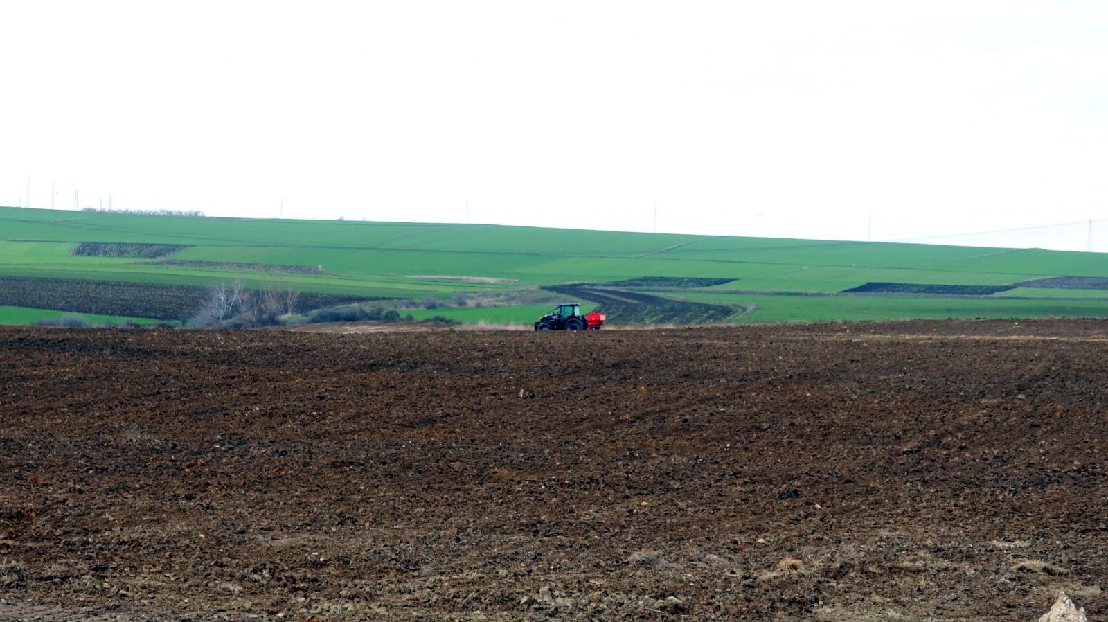 Geçerli görselin alternatif metni yok. Dosya adı: WhatsApp-Image-2026-01-04-at-14.04.49-4.jpeg