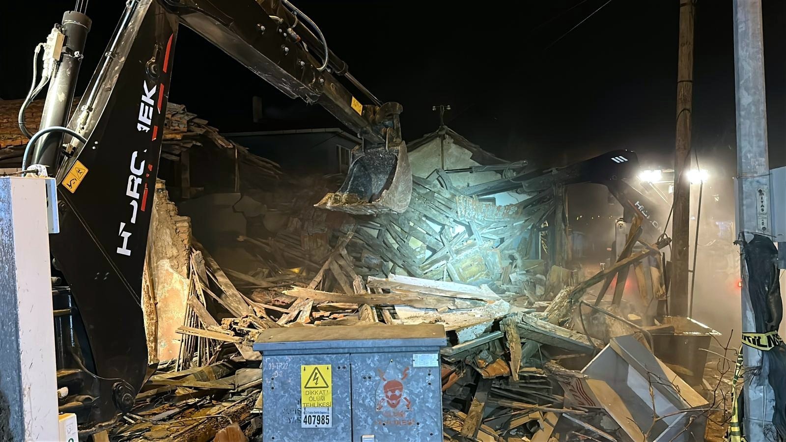 Geçerli görselin alternatif metni yok. Dosya adı: WhatsApp-Image-2026-01-04-at-14.09.42-1.jpeg