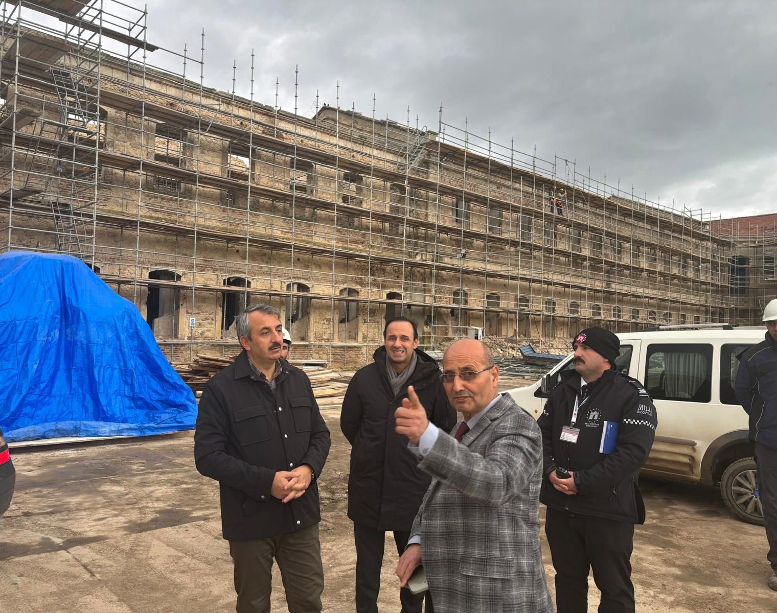 Geçerli görselin alternatif metni yok. Dosya adı: WhatsApp-Image-2026-01-04-at-16.01.44-3.jpeg