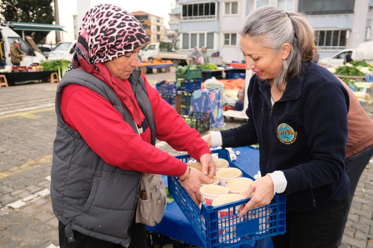 Geçerli görselin alternatif metni yok. Dosya adı: WhatsApp-Image-2026-01-05-at-11.04.32.jpeg