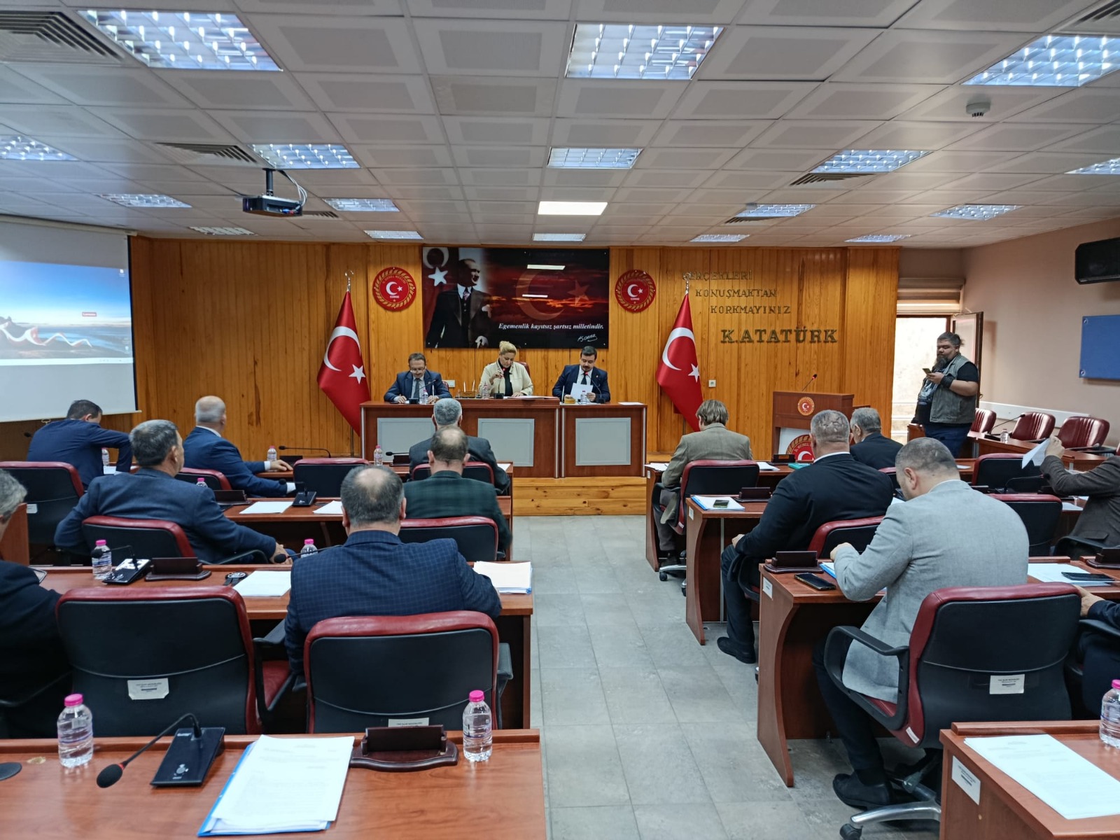 Geçerli görselin alternatif metni yok. Dosya adı: WhatsApp-Image-2026-01-06-at-16.42.45.jpeg