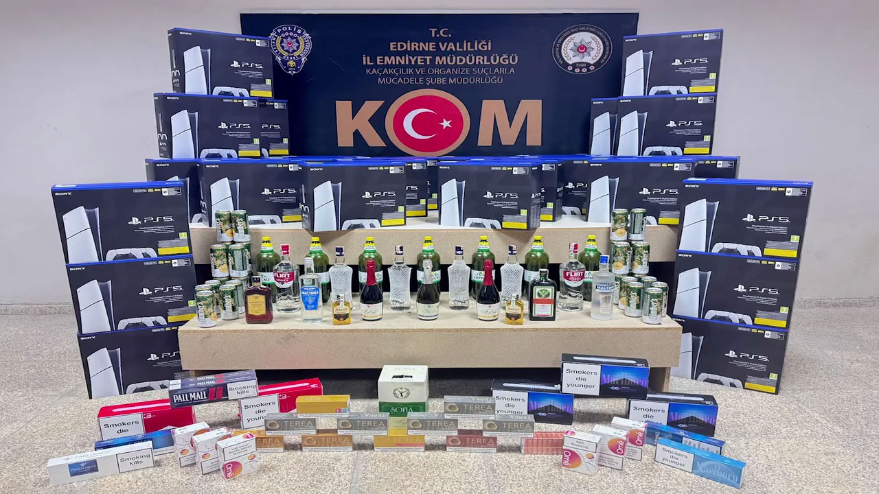 Geçerli görselin alternatif metni yok. Dosya adı: WhatsApp-Image-2026-01-07-at-15.37.30.jpeg