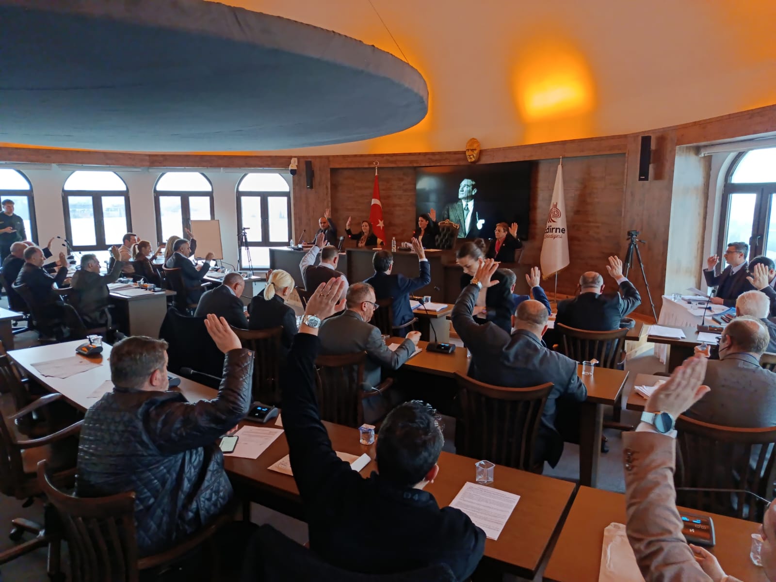 Geçerli görselin alternatif metni yok. Dosya adı: WhatsApp-Image-2026-01-07-at-16.30.04-5.jpeg