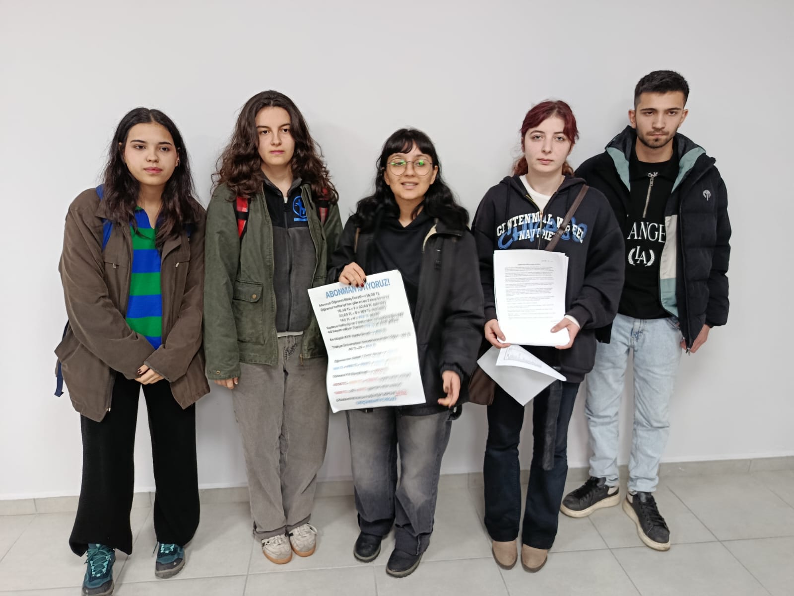 Geçerli görselin alternatif metni yok. Dosya adı: WhatsApp-Image-2026-01-07-at-17.07.50.jpeg