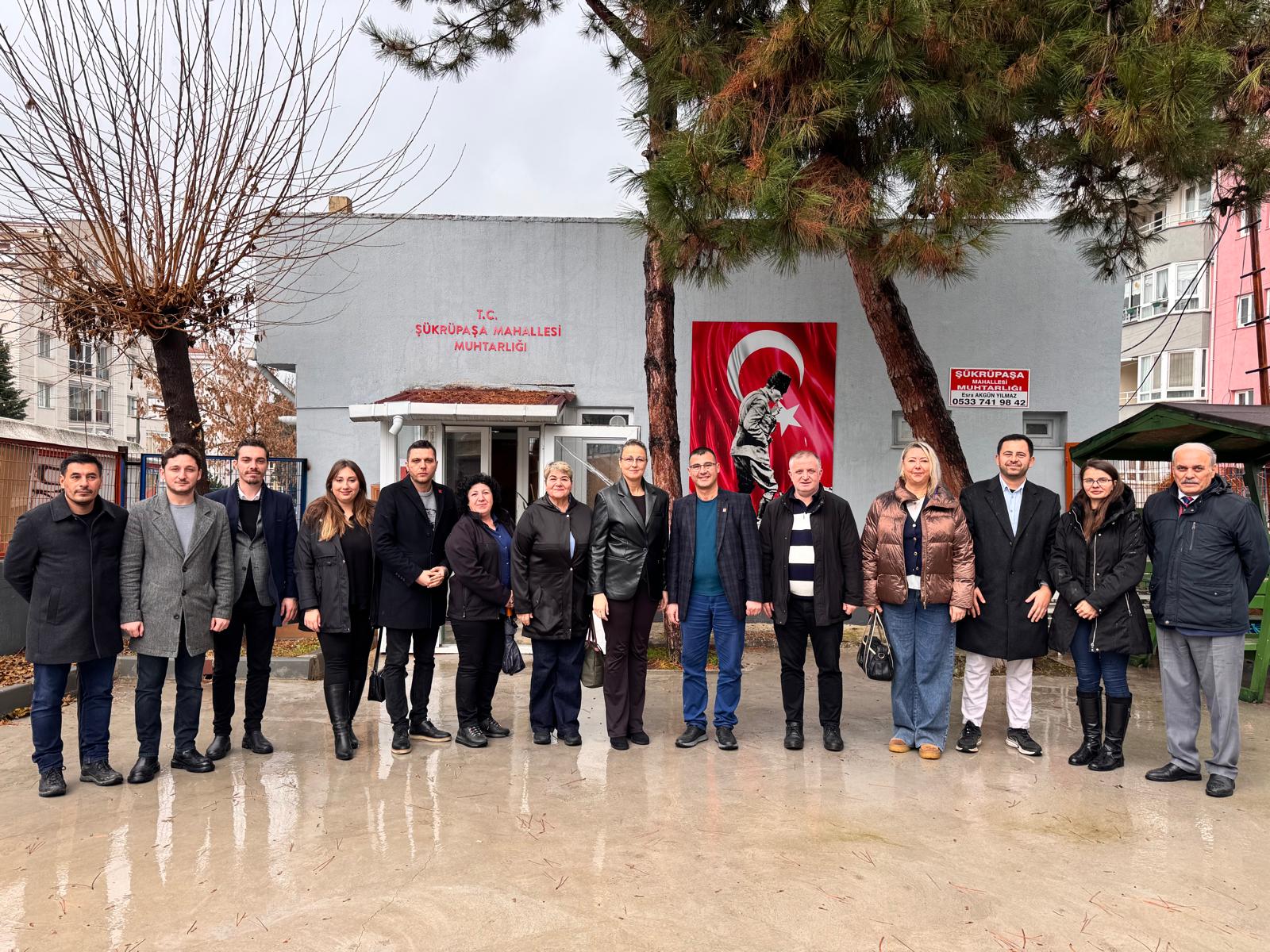 Geçerli görselin alternatif metni yok. Dosya adı: WhatsApp-Image-2026-01-07-at-17.35.44-2.jpeg