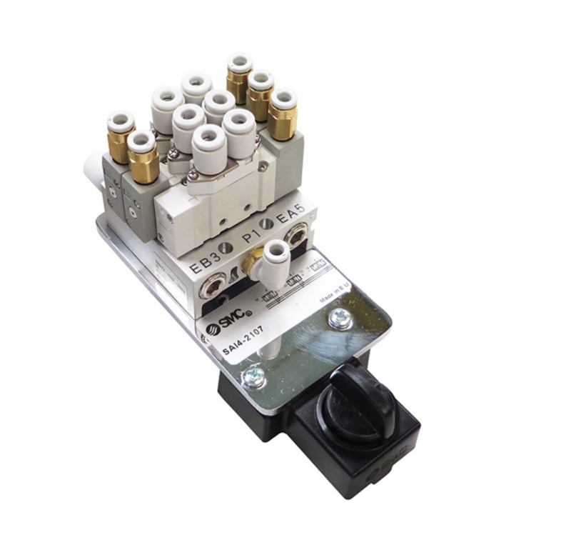 Geçerli görselin alternatif metni yok. Dosya adı: WhatsApp-Image-2026-01-07-at-17.52.46.jpeg