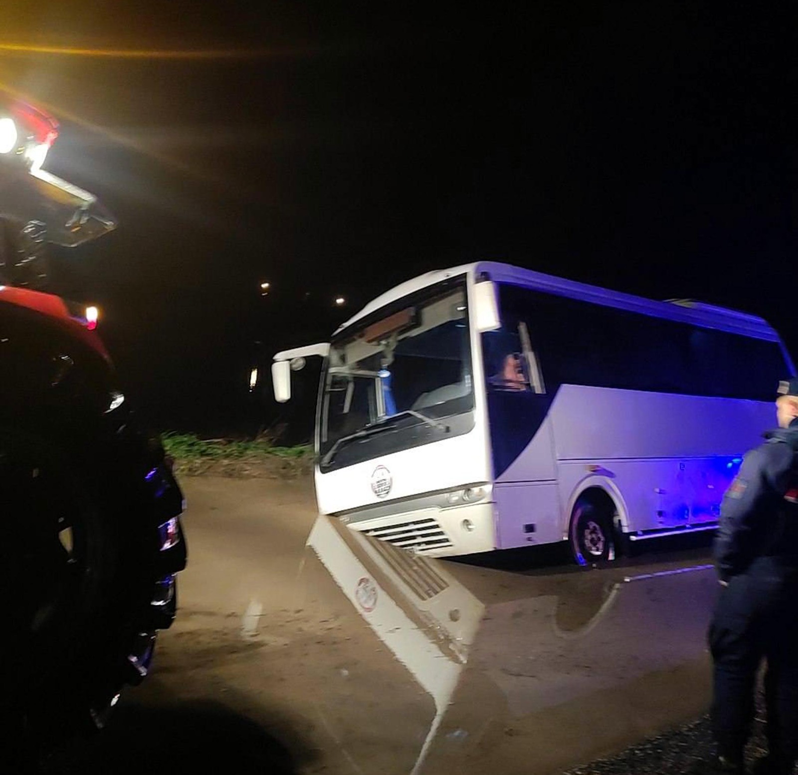 Geçerli görselin alternatif metni yok. Dosya adı: WhatsApp-Image-2026-01-08-at-11.15.59-3.jpeg