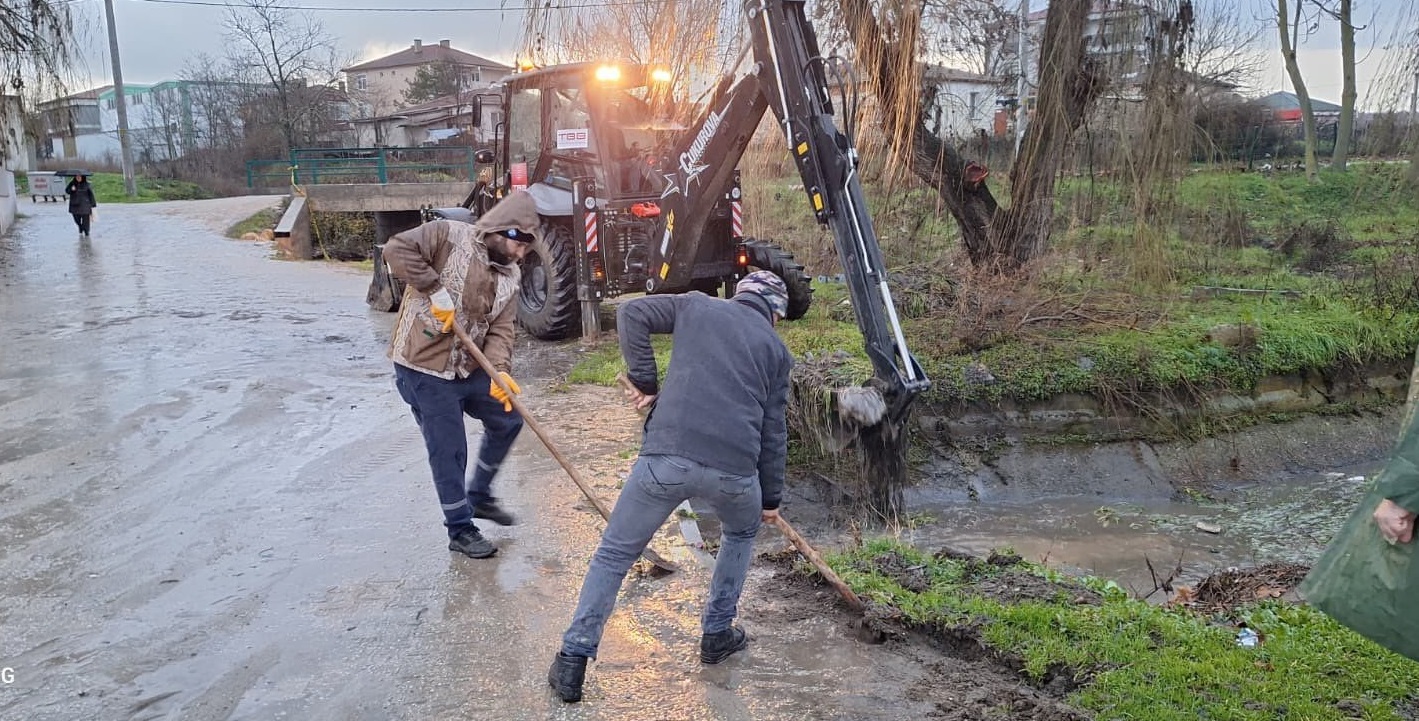 Geçerli görselin alternatif metni yok. Dosya adı: WhatsApp-Image-2026-01-08-at-14.51.36-2.jpeg