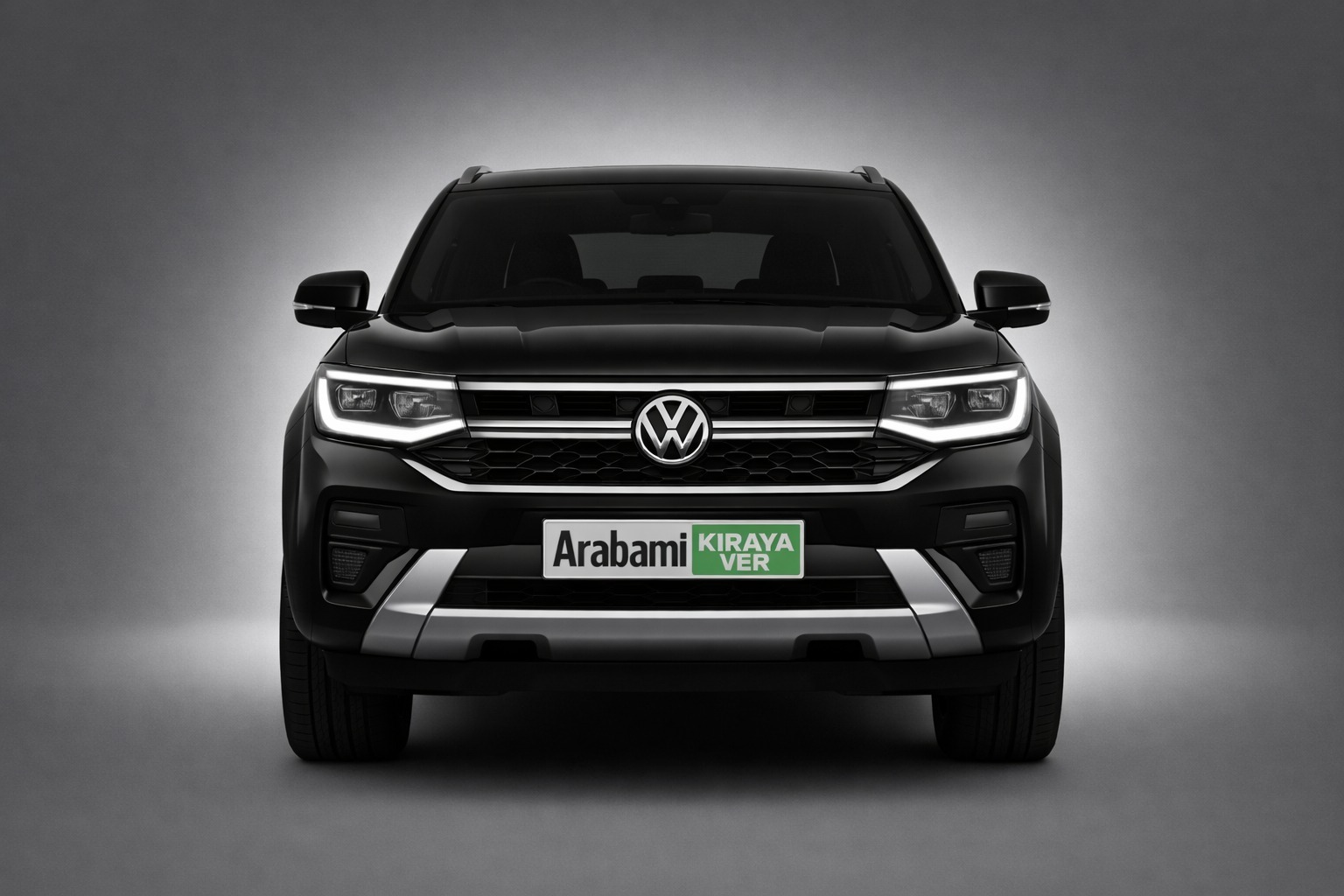 Geçerli görselin alternatif metni yok. Dosya adı: WhatsApp-Image-2026-01-08-at-16.56.56.jpeg