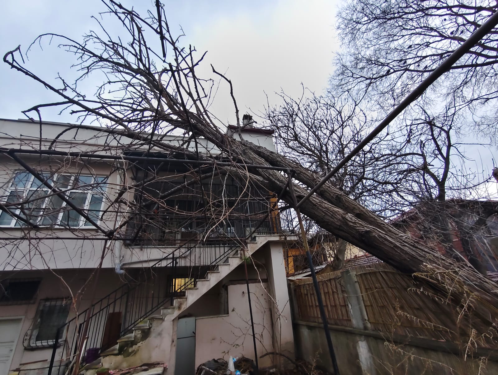 Geçerli görselin alternatif metni yok. Dosya adı: WhatsApp-Image-2026-01-08-at-17.38.06-1.jpeg