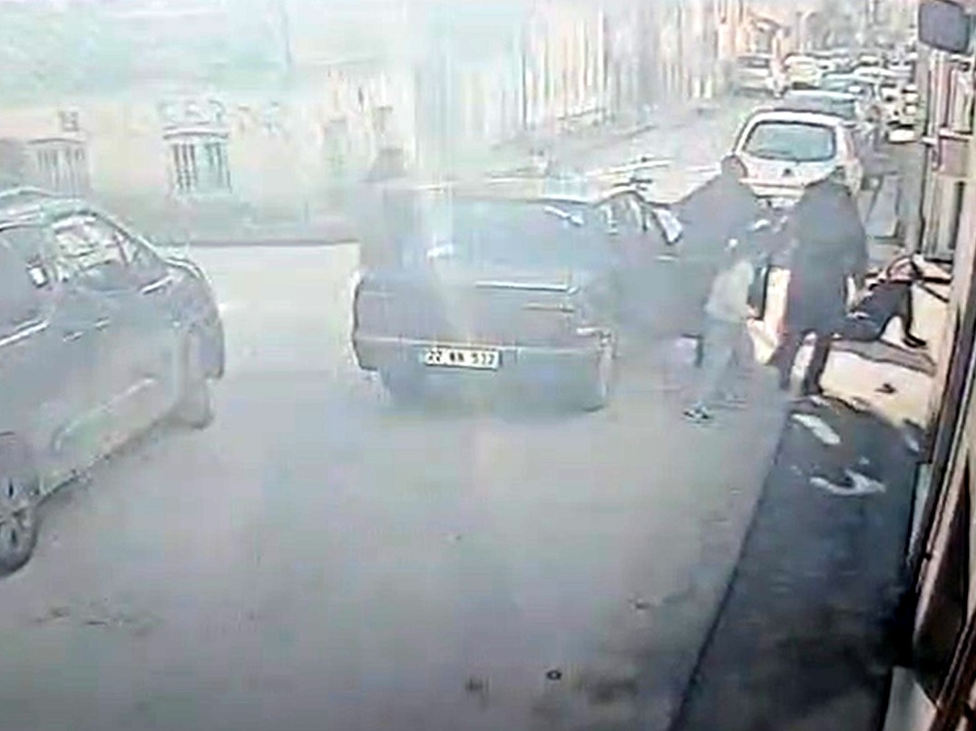 Geçerli görselin alternatif metni yok. Dosya adı: WhatsApp-Image-2026-01-09-at-16.44.39-3.jpeg