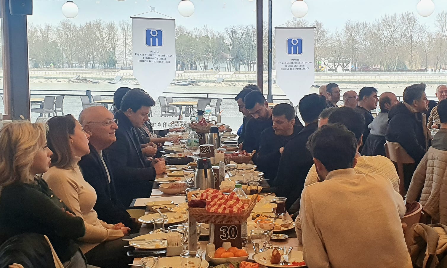 Geçerli görselin alternatif metni yok. Dosya adı: WhatsApp-Image-2026-01-10-at-15.32.38.jpeg