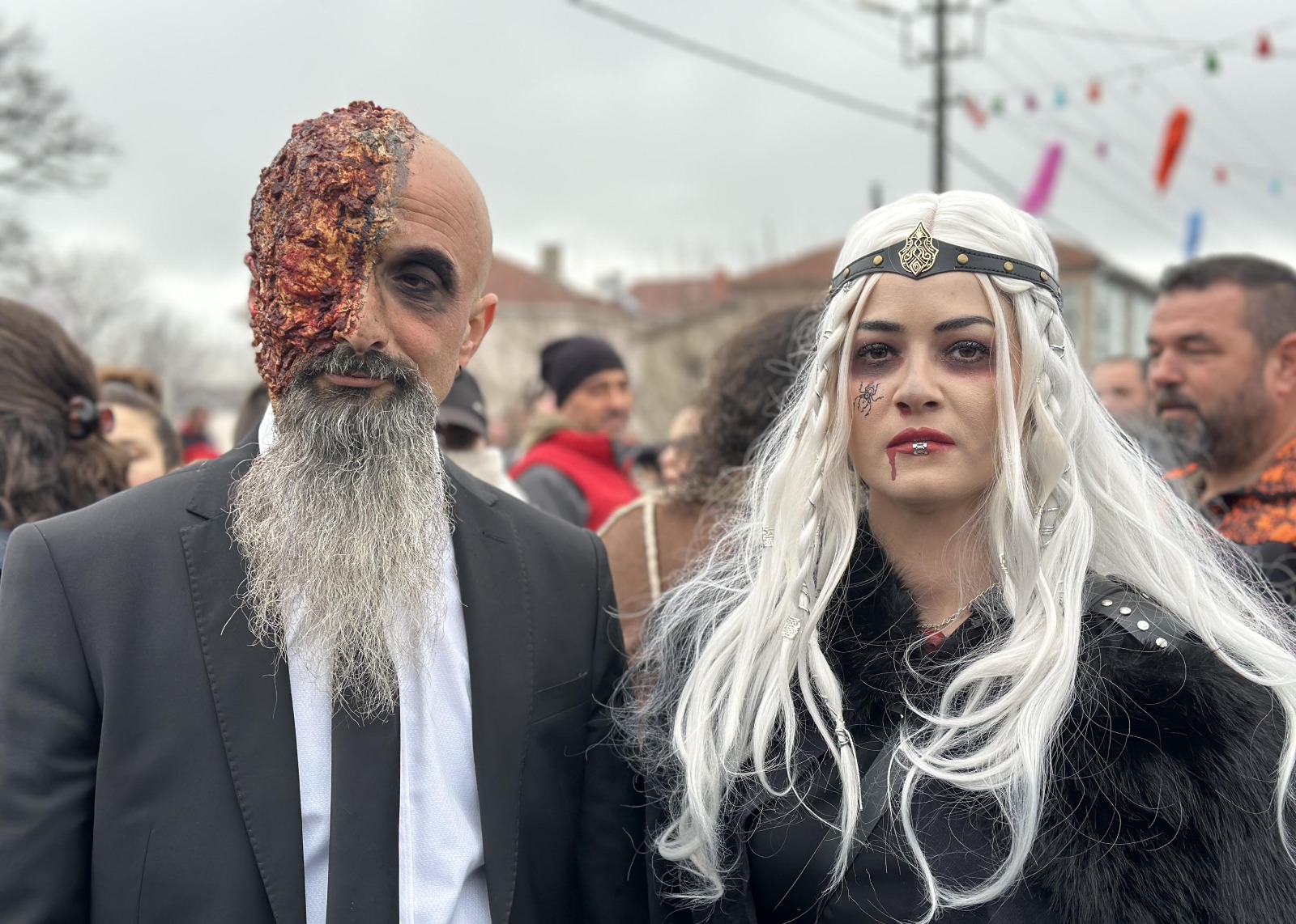 Geçerli görselin alternatif metni yok. Dosya adı: WhatsApp-Image-2026-01-11-at-16.48.47-11.jpeg