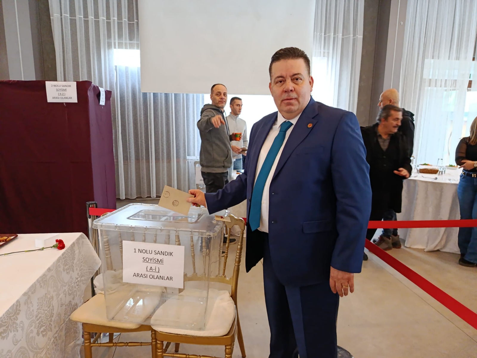 Geçerli görselin alternatif metni yok. Dosya adı: WhatsApp-Image-2026-01-11-at-17.50.19.jpeg