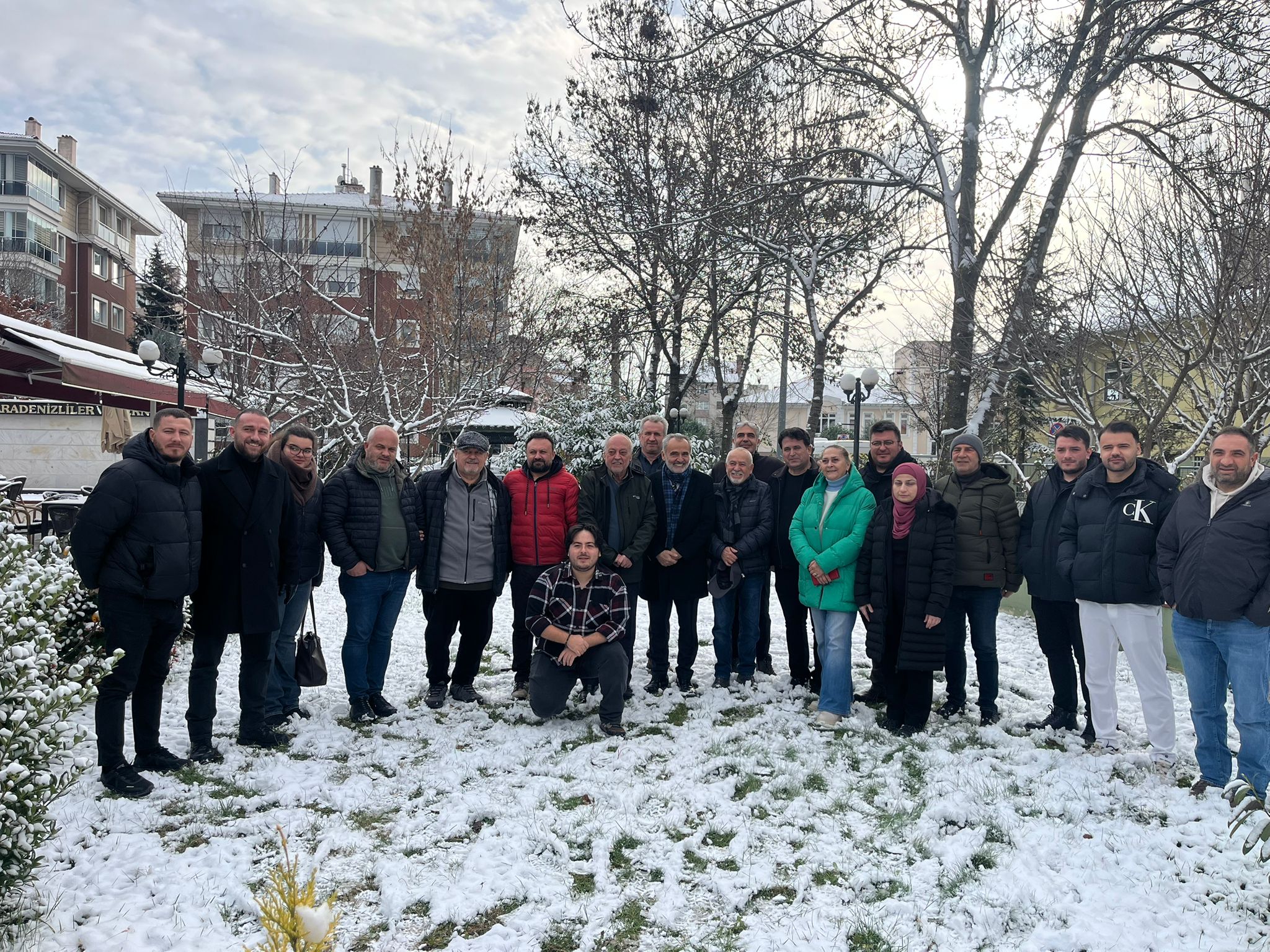 Geçerli görselin alternatif metni yok. Dosya adı: WhatsApp-Image-2026-01-12-at-13.14.16.jpeg