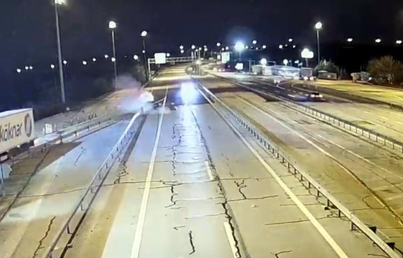 Geçerli görselin alternatif metni yok. Dosya adı: WhatsApp-Image-2026-01-12-at-14.42.10-3.jpeg