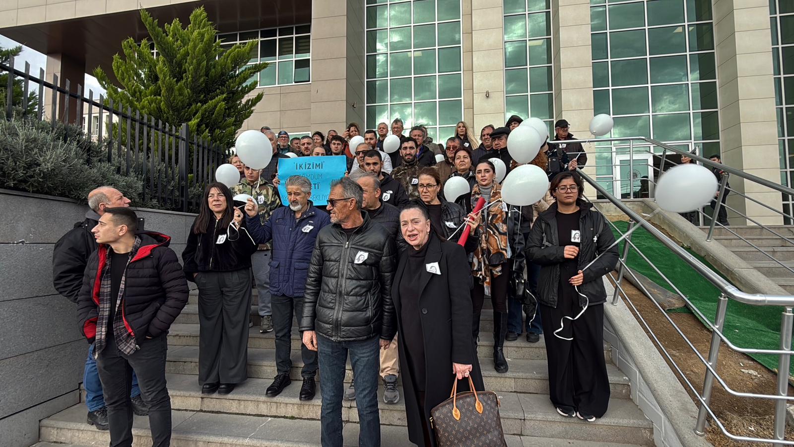 Geçerli görselin alternatif metni yok. Dosya adı: WhatsApp-Image-2026-01-12-at-15.52.10.jpeg