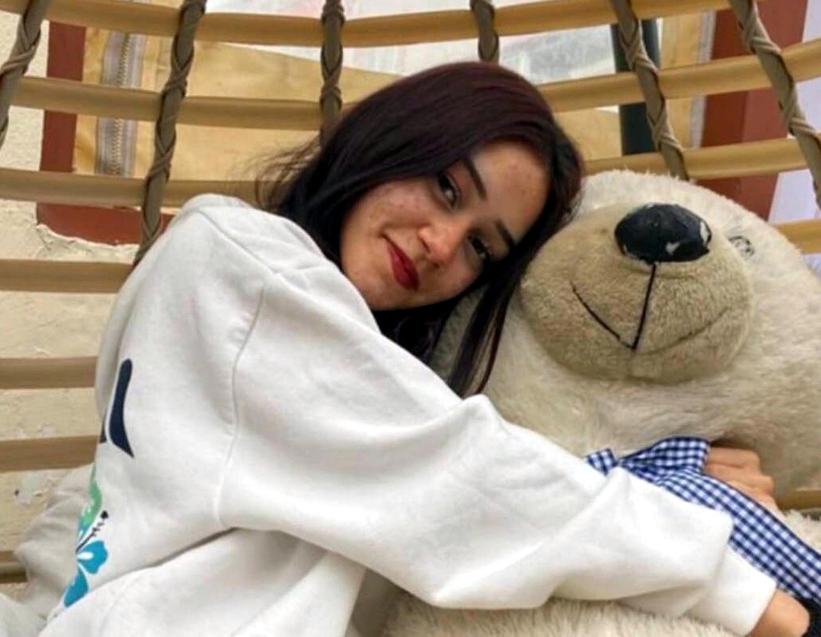 Geçerli görselin alternatif metni yok. Dosya adı: WhatsApp-Image-2026-01-13-at-17.17.58.jpeg