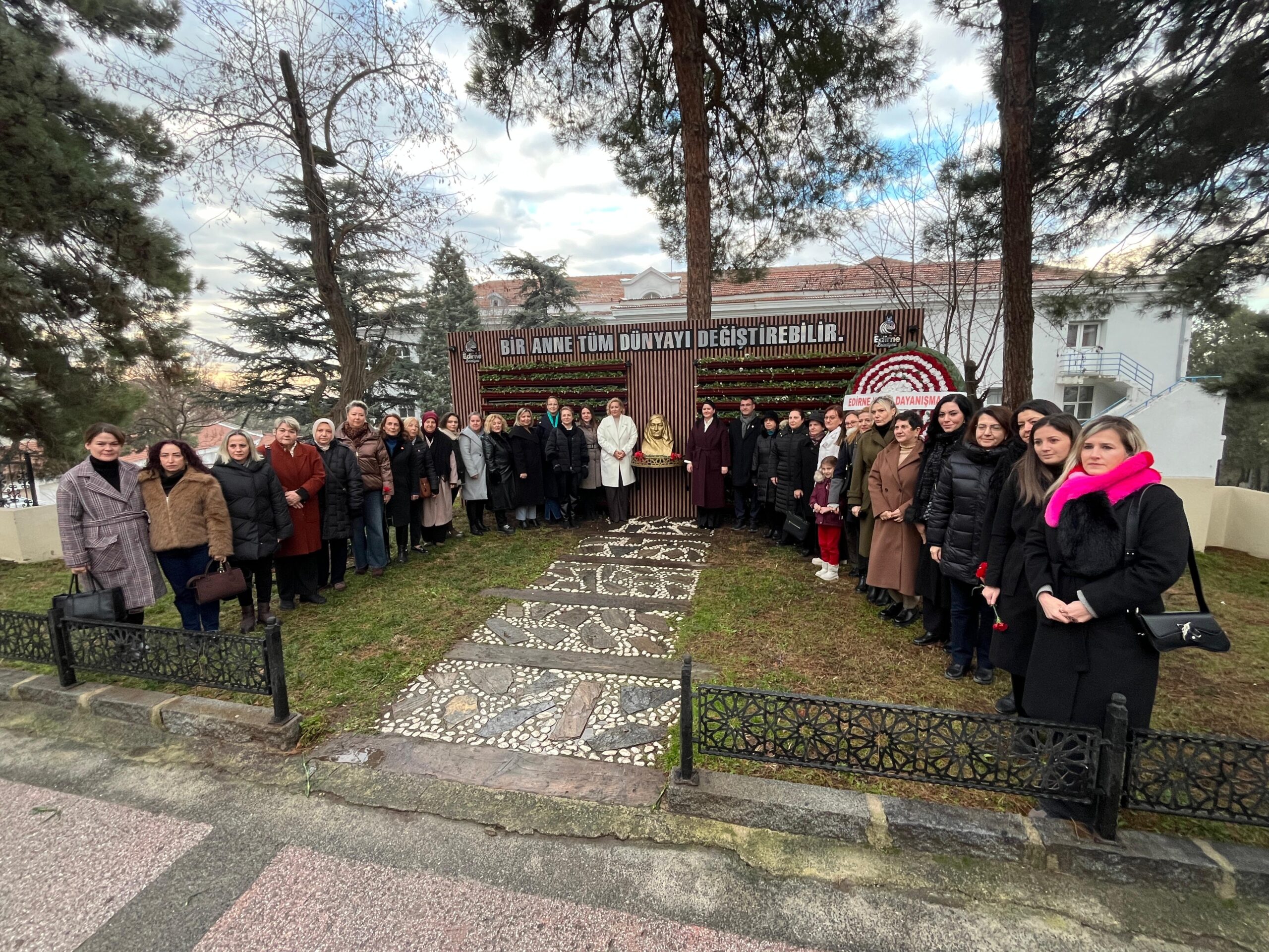 Geçerli görselin alternatif metni yok. Dosya adı: WhatsApp-Image-2026-01-14-at-12.37.19-1-scaled.jpeg