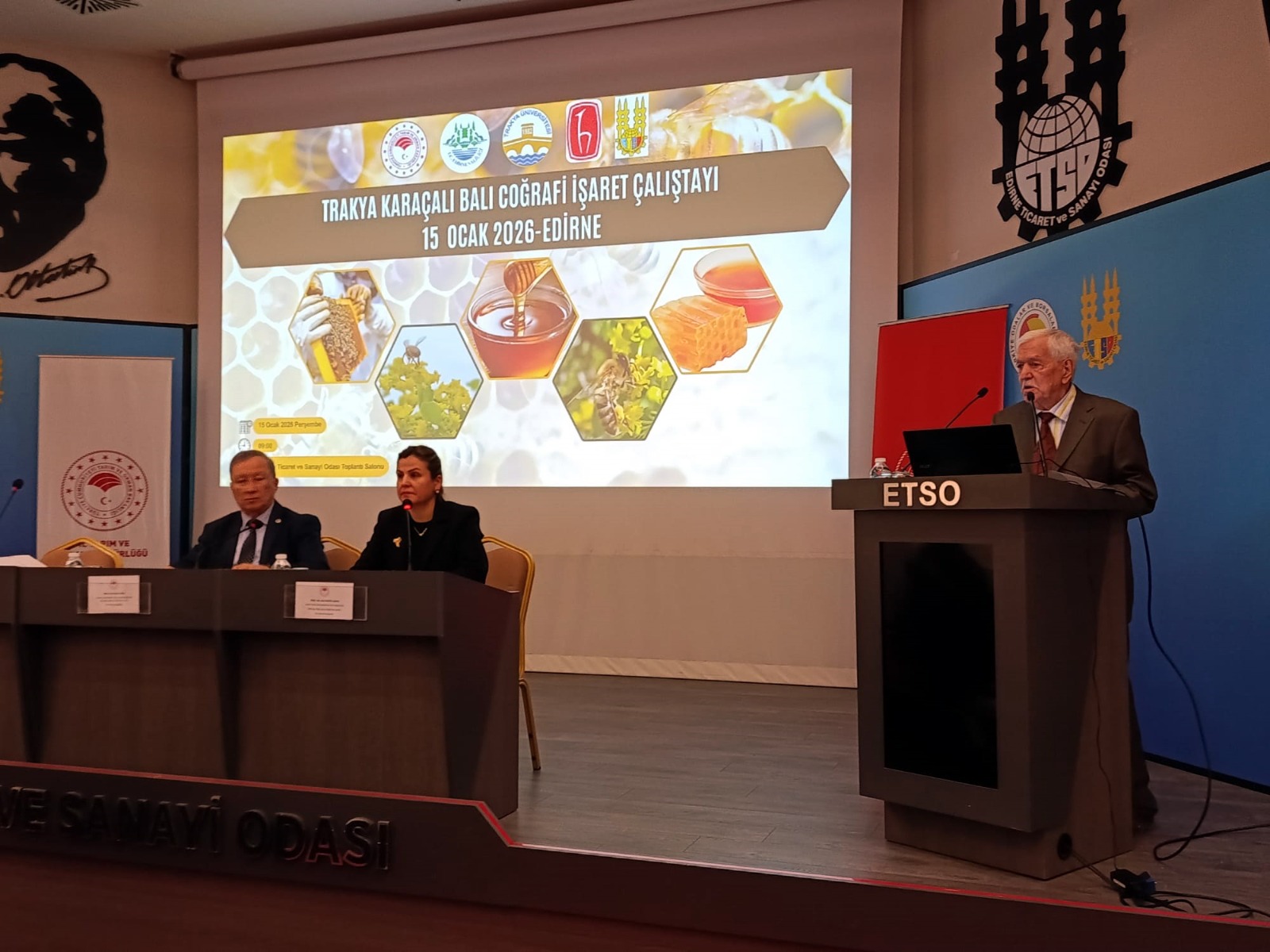 Geçerli görselin alternatif metni yok. Dosya adı: WhatsApp-Image-2026-01-15-at-12.55.26-3.jpeg