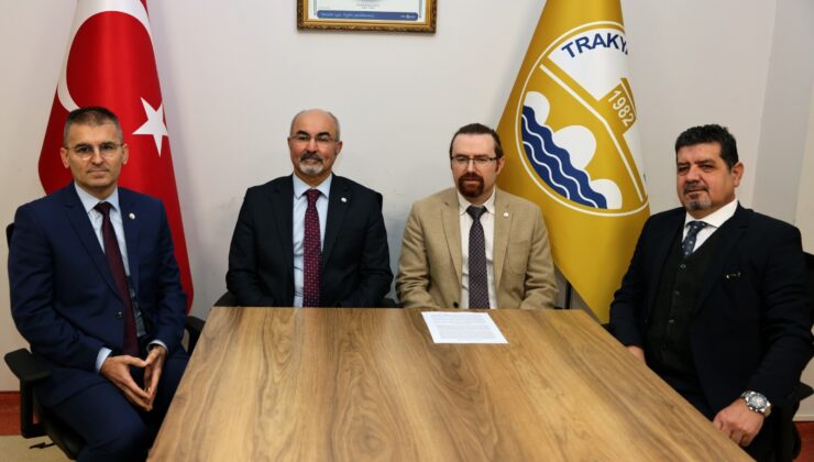 TÜ Tıp’ta Aritmi Polikliniği