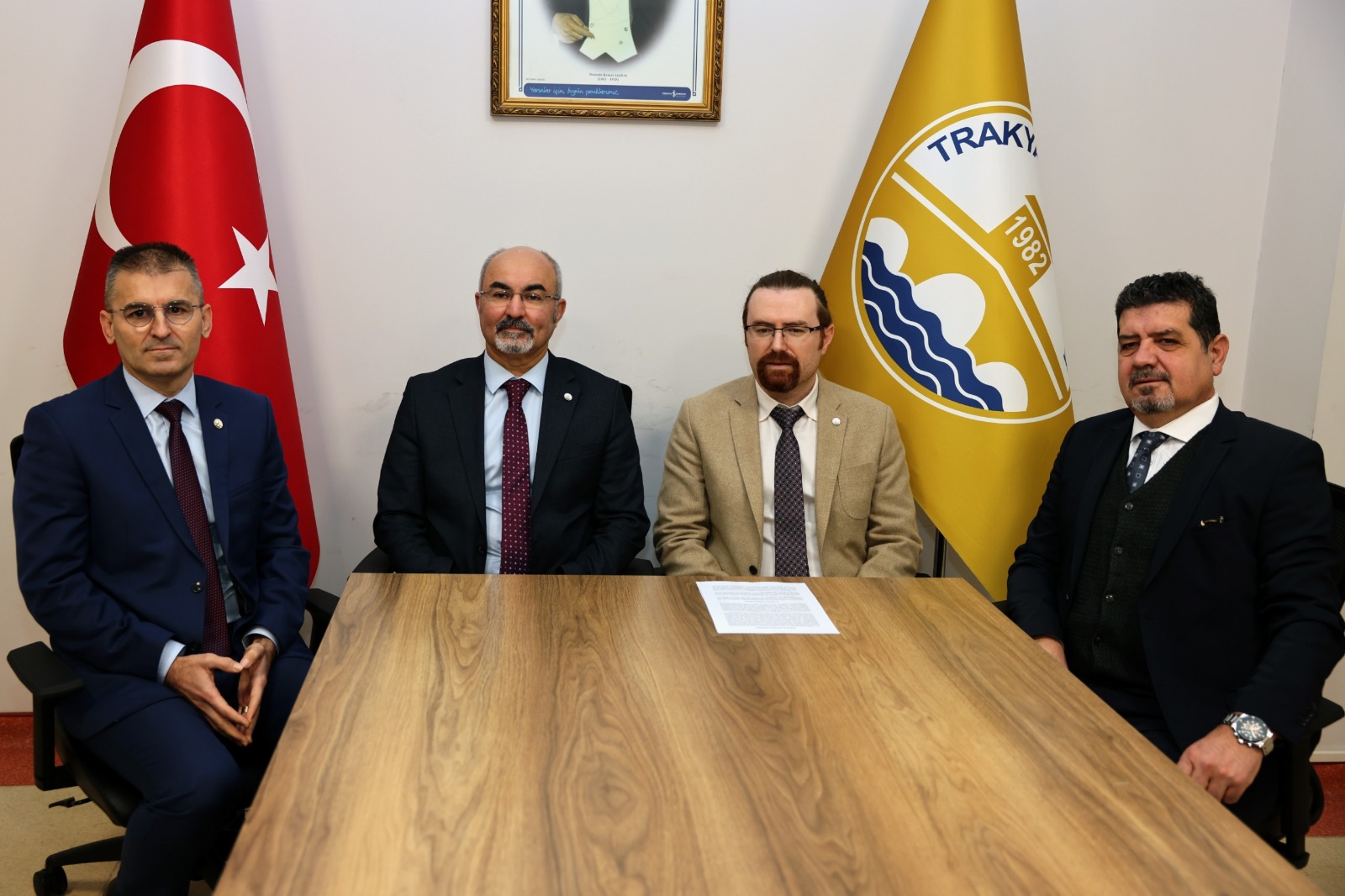 Geçerli görselin alternatif metni yok. Dosya adı: WhatsApp-Image-2026-01-15-at-14.39.38.jpeg