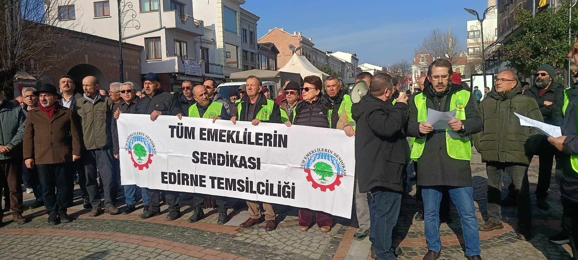 Geçerli görselin alternatif metni yok. Dosya adı: WhatsApp-Image-2026-01-15-at-14.50.56.jpeg