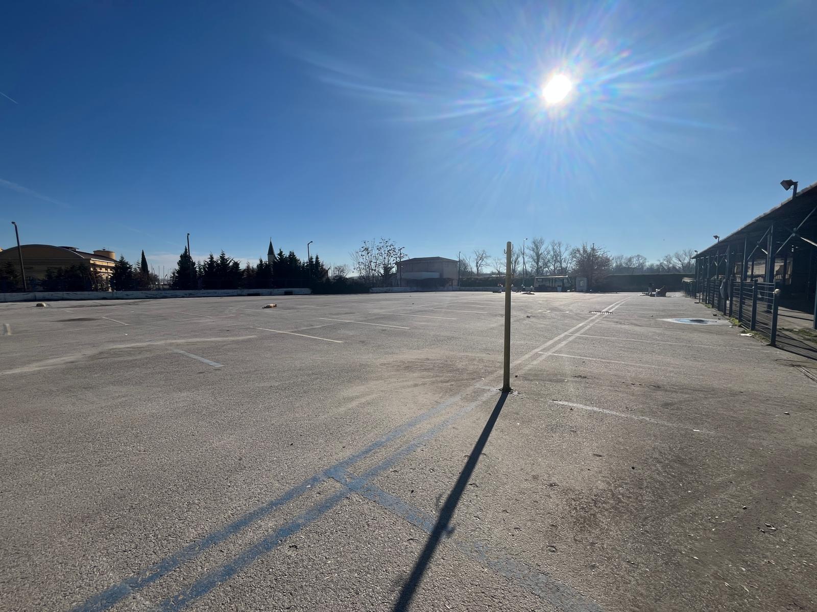 Geçerli görselin alternatif metni yok. Dosya adı: WhatsApp-Image-2026-01-15-at-15.20.27-2.jpeg