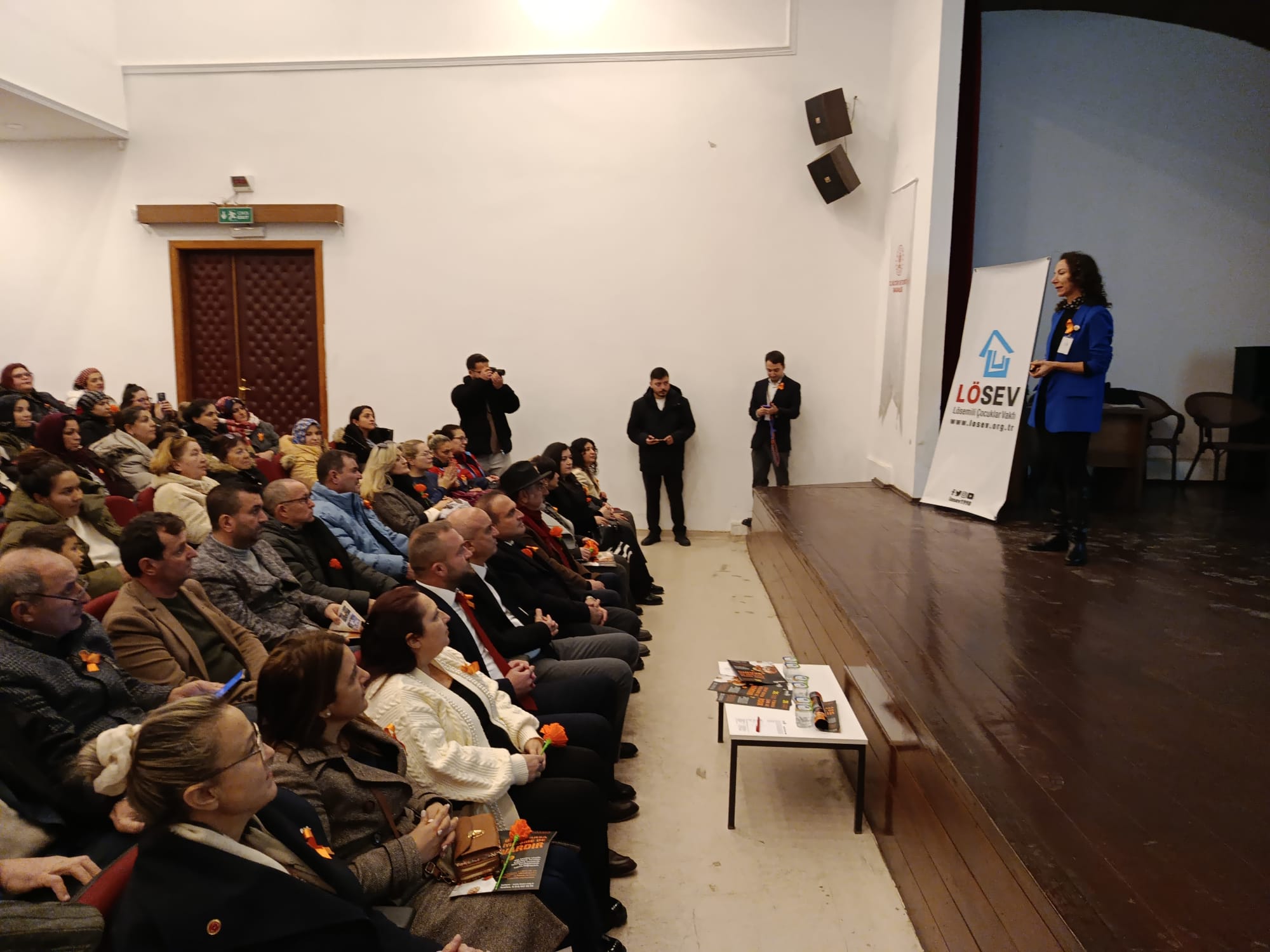 Geçerli görselin alternatif metni yok. Dosya adı: WhatsApp-Image-2026-01-15-at-15.33.23.jpeg