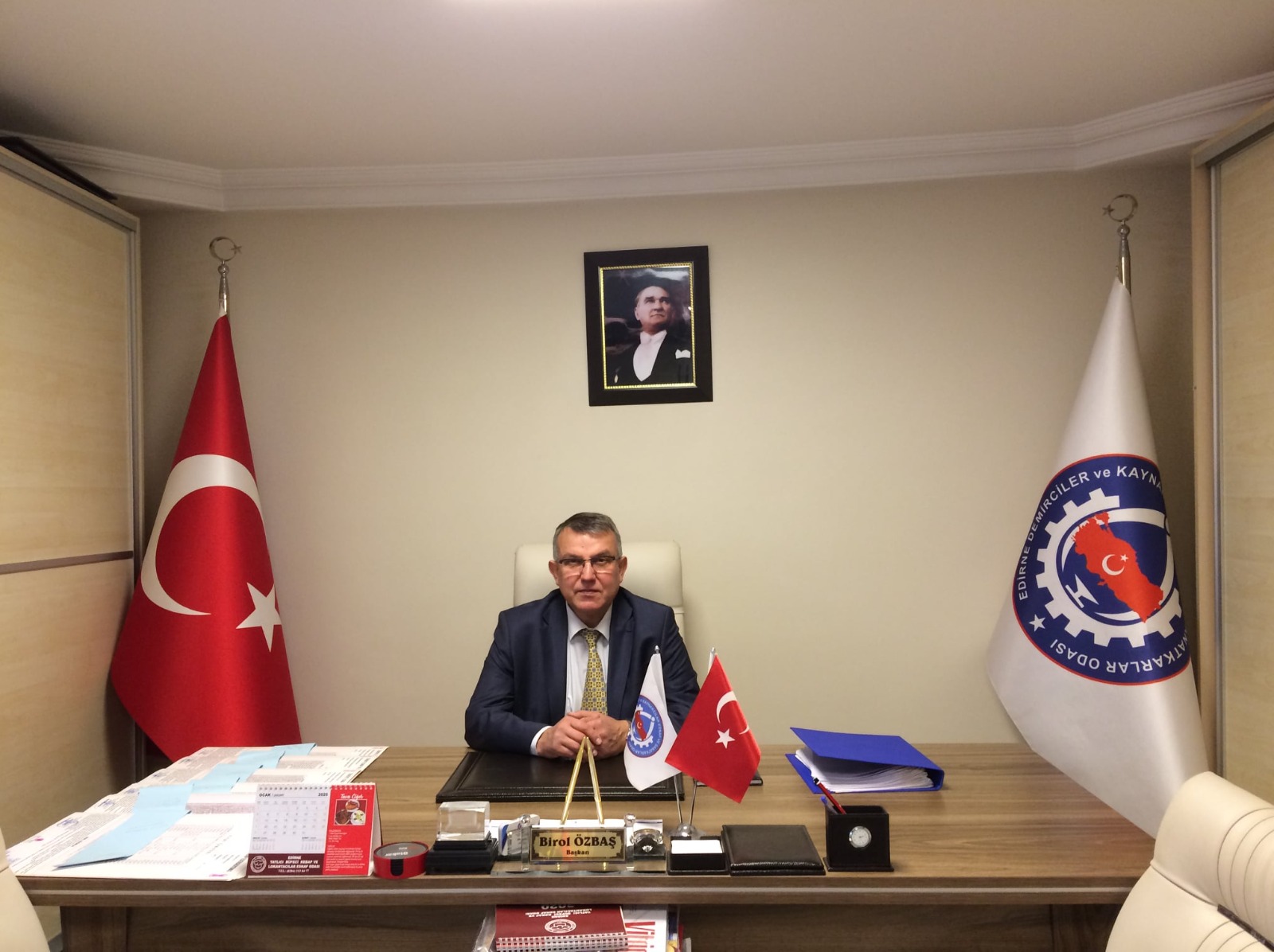 Geçerli görselin alternatif metni yok. Dosya adı: WhatsApp-Image-2026-01-16-at-15.16.27-2.jpeg