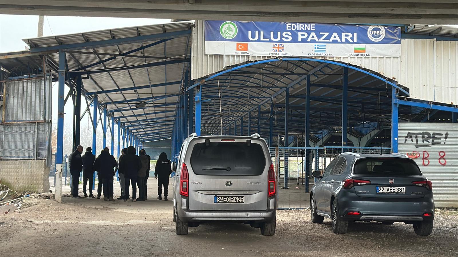 Geçerli görselin alternatif metni yok. Dosya adı: WhatsApp-Image-2026-01-16-at-15.27.00-1.jpeg