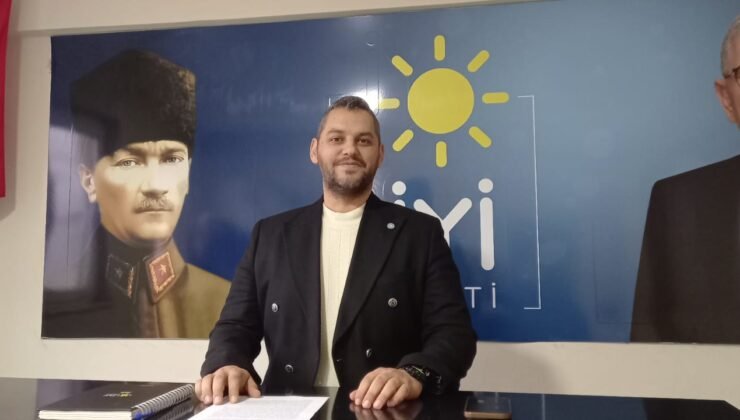 ‘Selimiye’de zikire kim izin verdi?’