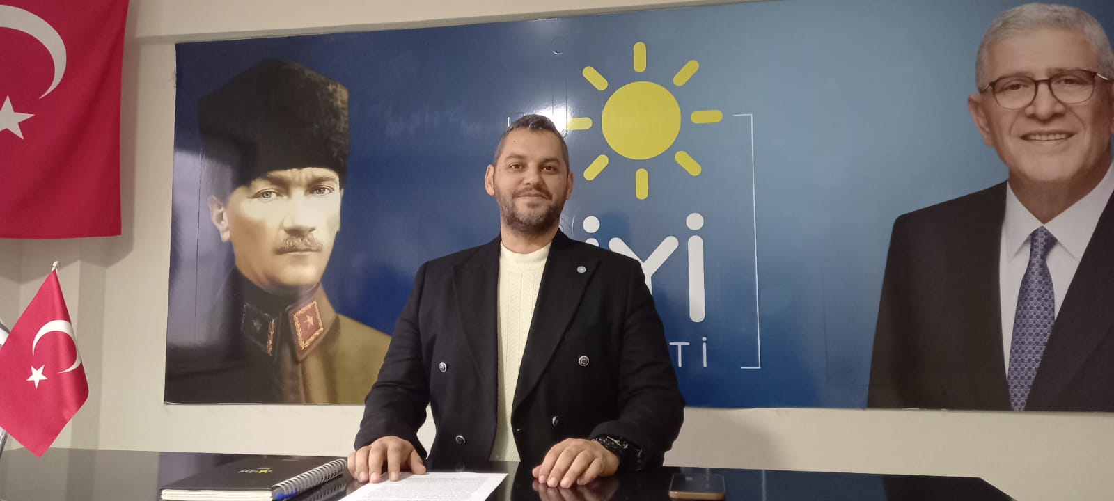 Geçerli görselin alternatif metni yok. Dosya adı: WhatsApp-Image-2026-01-16-at-16.00.16-2.jpeg