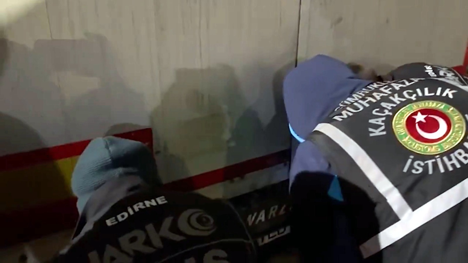 Geçerli görselin alternatif metni yok. Dosya adı: WhatsApp-Image-2026-01-18-at-14.53.59-1.jpeg