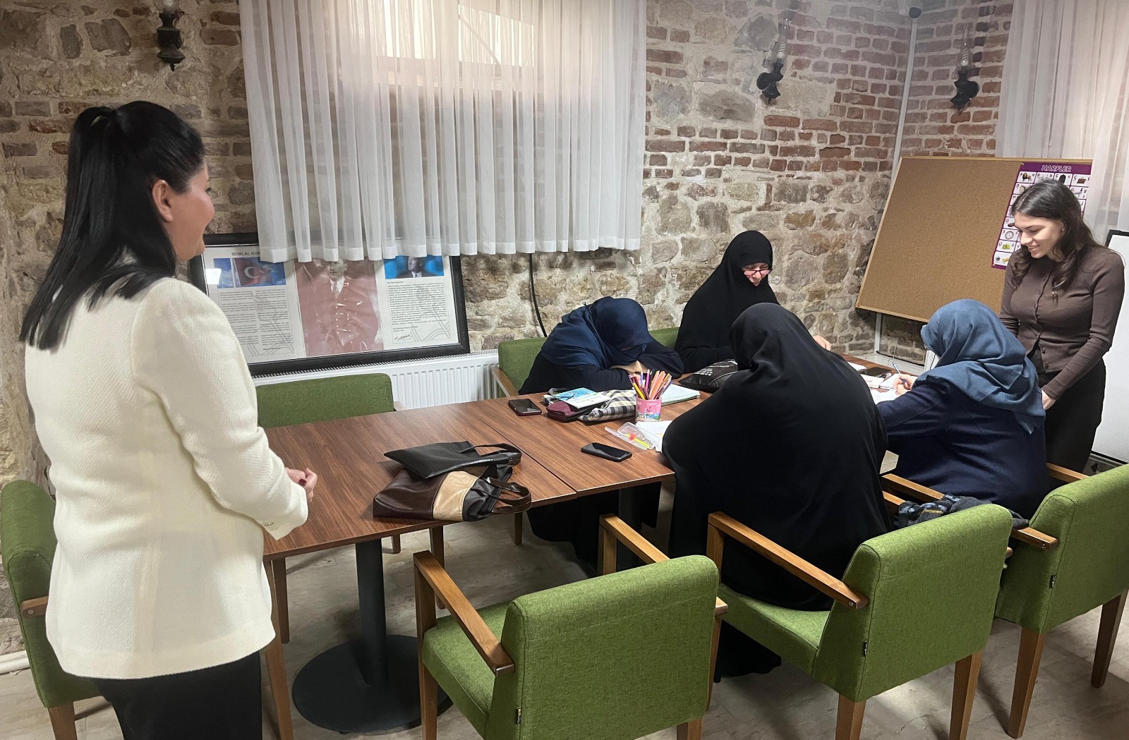 Geçerli görselin alternatif metni yok. Dosya adı: WhatsApp-Image-2026-01-18-at-15.04.03-1.jpeg