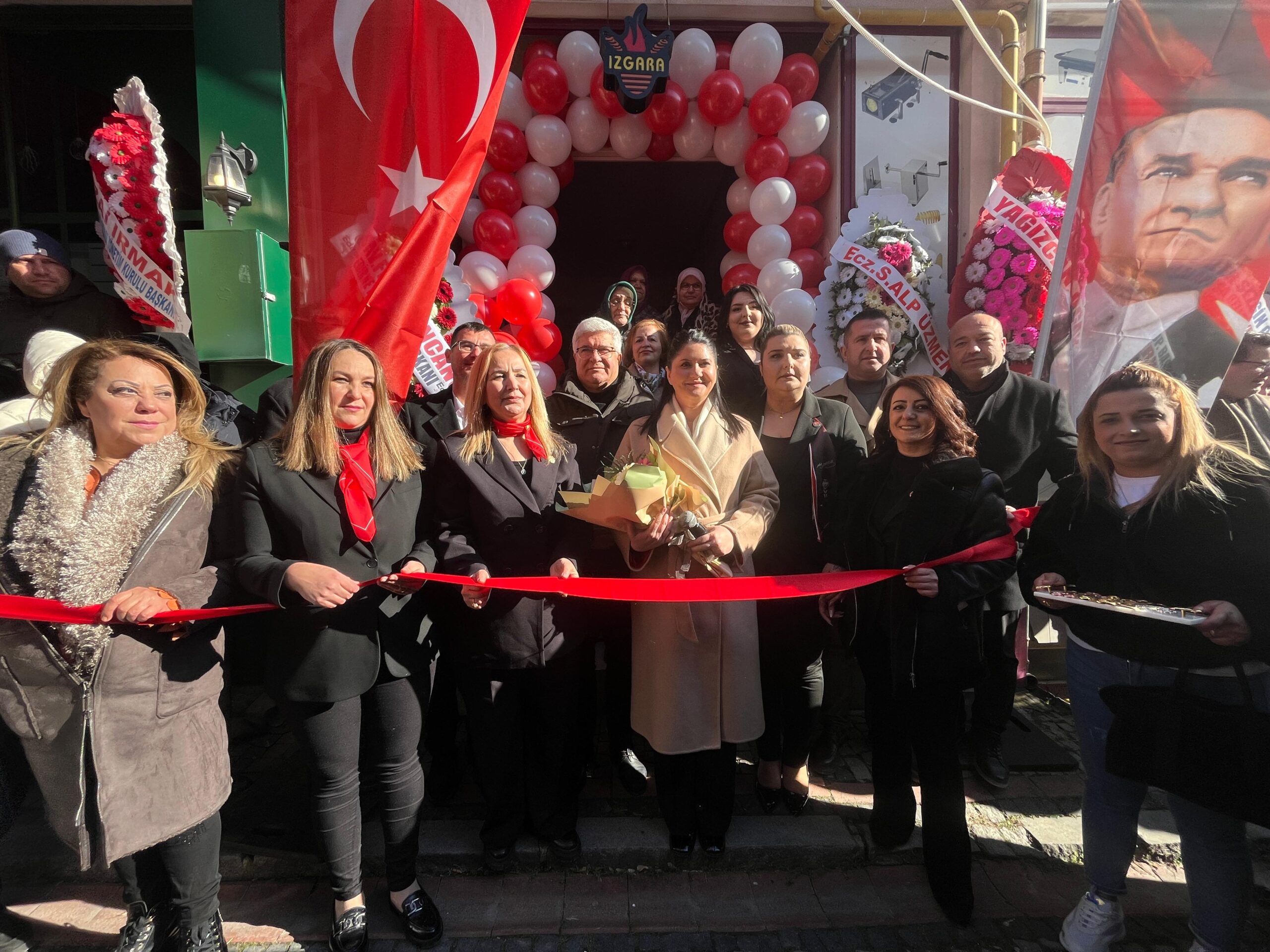 Geçerli görselin alternatif metni yok. Dosya adı: WhatsApp-Image-2026-01-18-at-15.41.59-2-scaled.jpeg