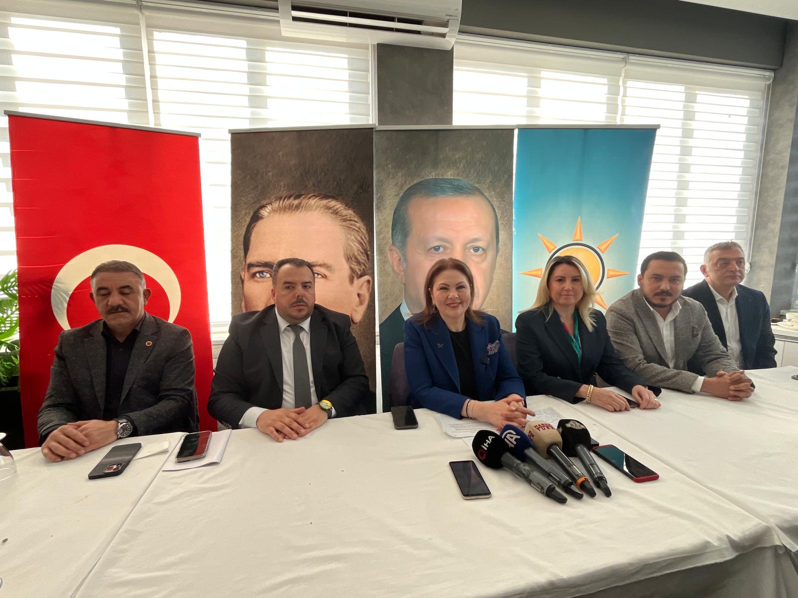 Geçerli görselin alternatif metni yok. Dosya adı: WhatsApp-Image-2026-01-19-at-13.18.48.jpeg