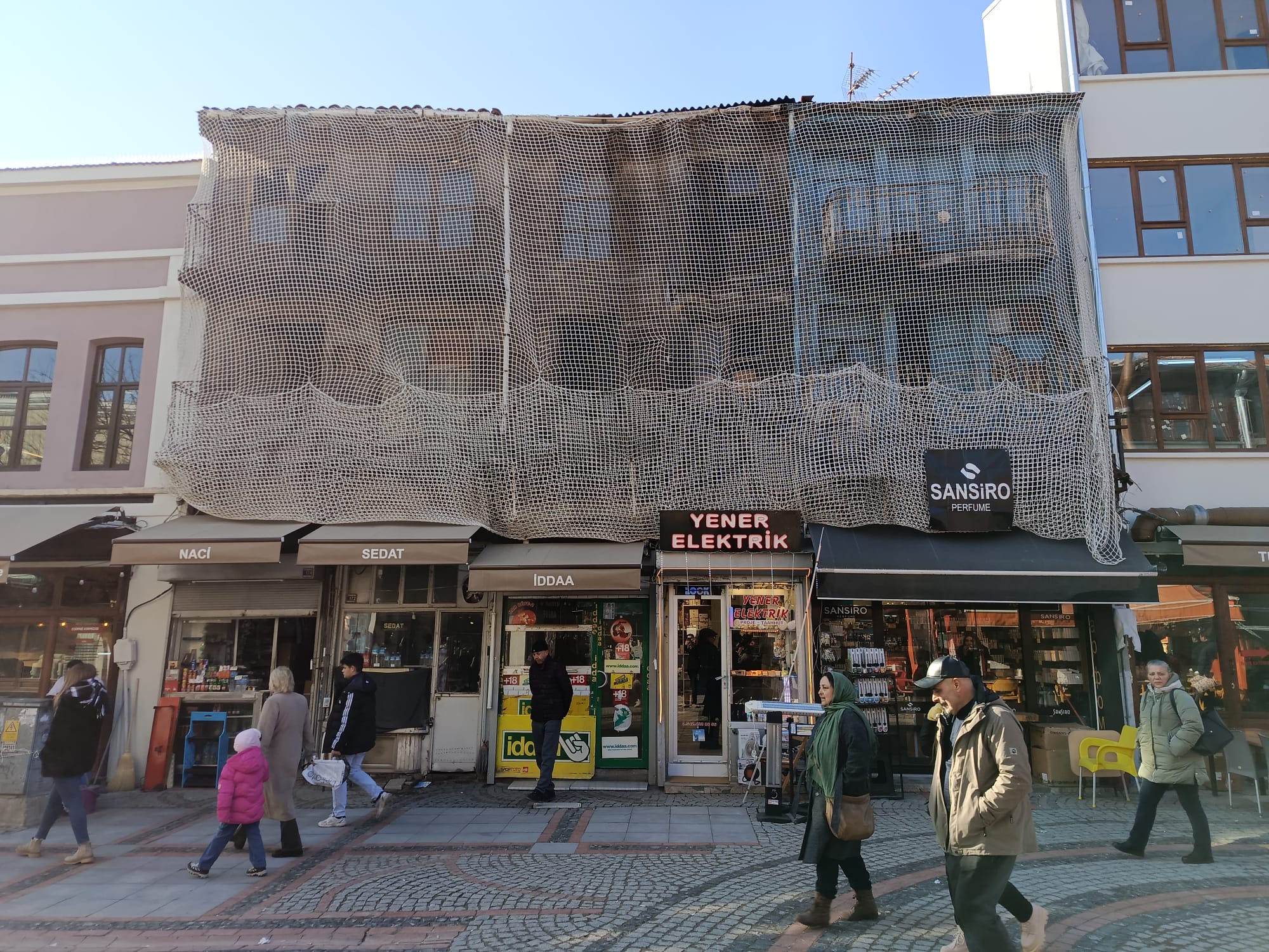 Geçerli görselin alternatif metni yok. Dosya adı: WhatsApp-Image-2026-01-20-at-15.41.59-2.jpeg