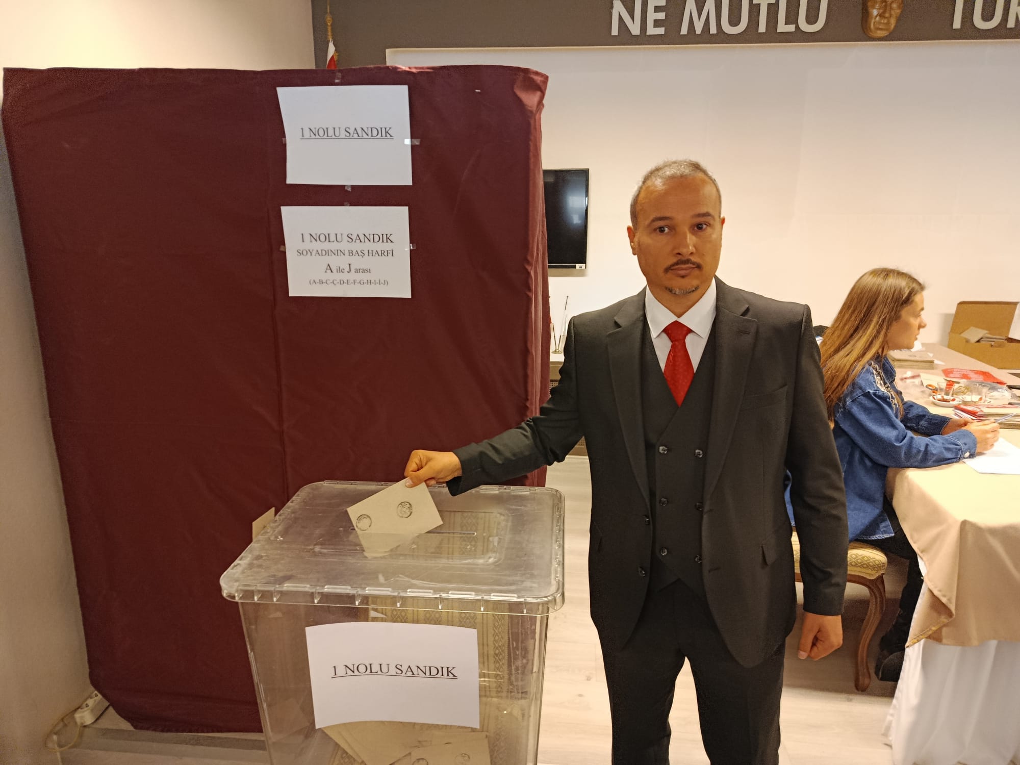 Geçerli görselin alternatif metni yok. Dosya adı: WhatsApp-Image-2026-01-20-at-17.36.18-1.jpeg