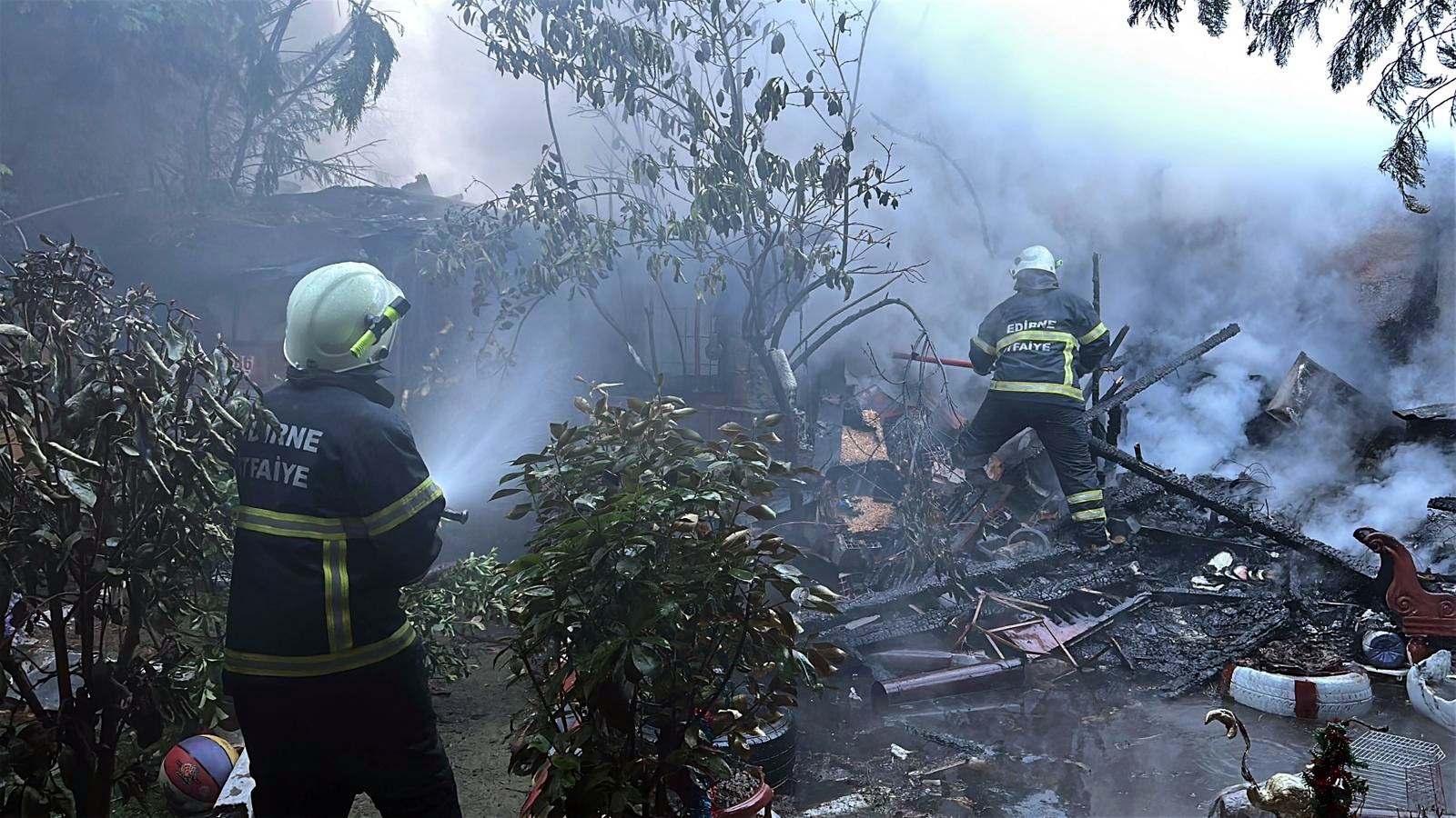 Geçerli görselin alternatif metni yok. Dosya adı: WhatsApp-Image-2026-01-21-at-13.42.54-1.jpeg