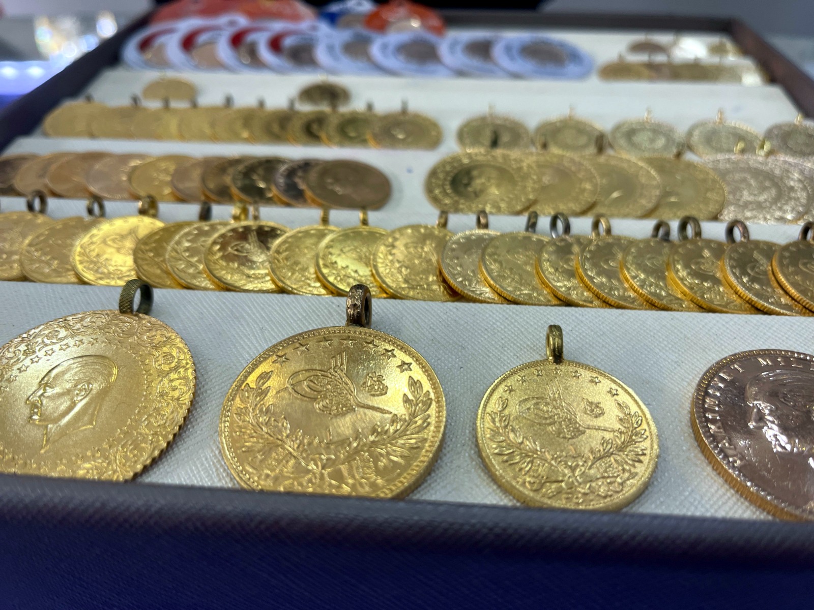 Geçerli görselin alternatif metni yok. Dosya adı: WhatsApp-Image-2026-01-21-at-16.19.07.jpeg