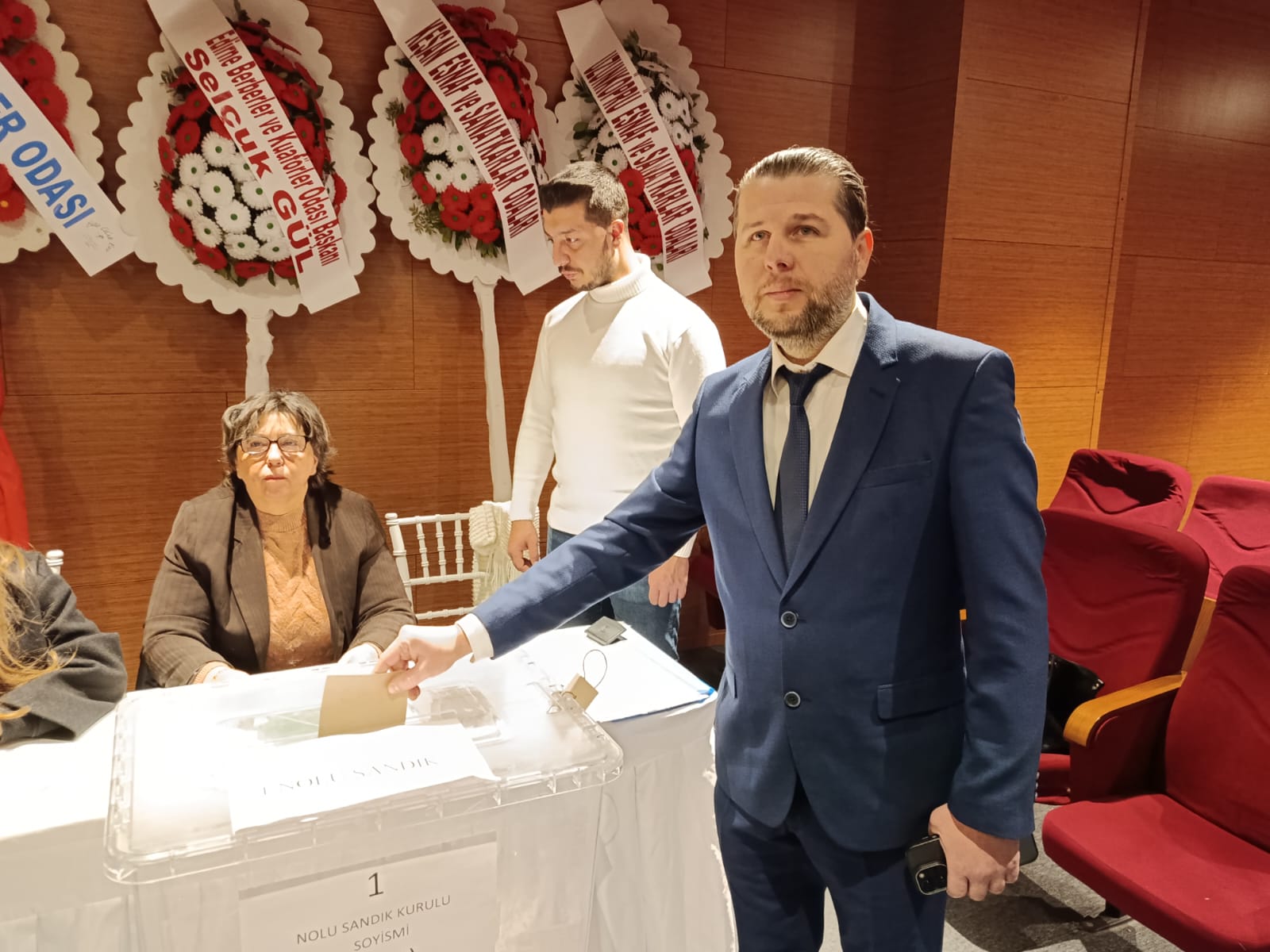 Geçerli görselin alternatif metni yok. Dosya adı: WhatsApp-Image-2026-01-21-at-17.32.19-1.jpeg