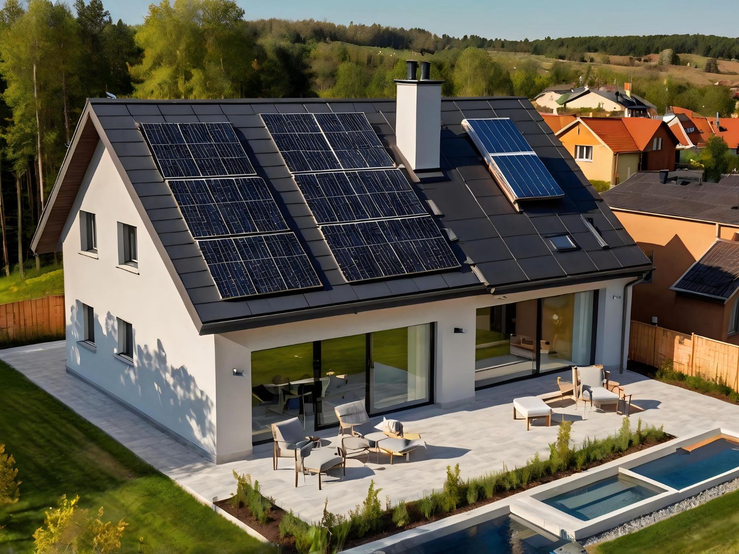 Geçerli görselin alternatif metni yok. Dosya adı: WhatsApp-Image-2026-01-22-at-09.33.42.jpeg