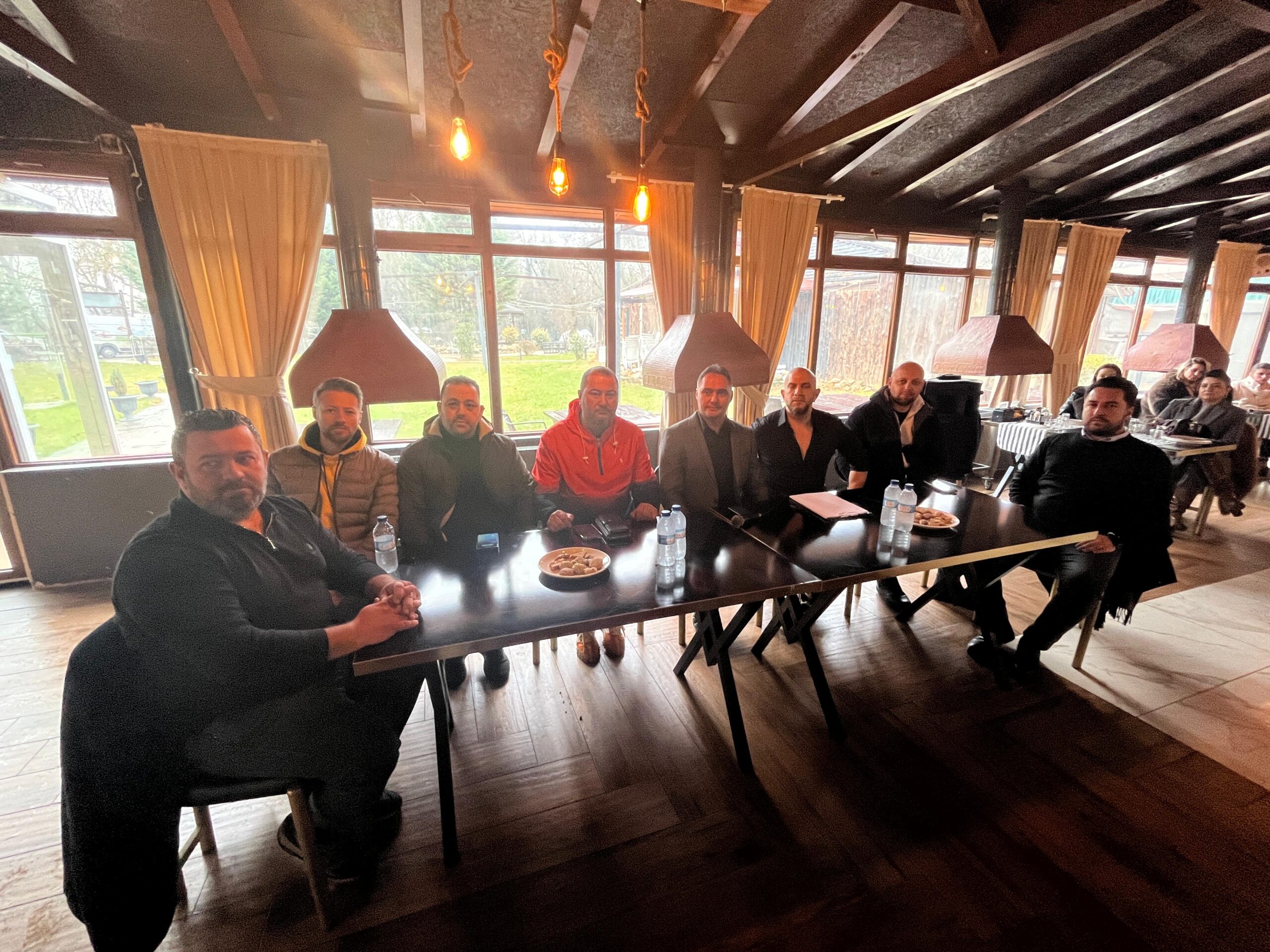 Geçerli görselin alternatif metni yok. Dosya adı: WhatsApp-Image-2026-01-22-at-15.39.28-scaled.jpeg